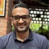 Vaibhav Srivastava