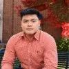 Kevin Chang