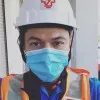 Ir Ts Mohd Satari Mohamad