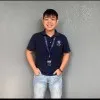 Yok Wei Han
