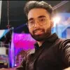 Shivam Singh