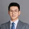 Ethan Lan