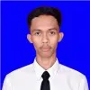 Sofyan
