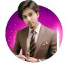 Shaikh Junaid Bin Ejaz