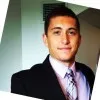 Hunter Soto