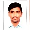 Hardik Patel