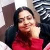 Somi Ghosh
