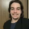 Luiz Antônio Andrino