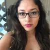 Tania Torres