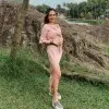 Christine Mulyana