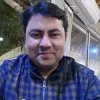 Nitin Tyagi