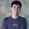 Keng Hwee Tan