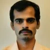 Sainath Bardkar