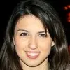 Matilde DArpino