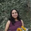 Khushi Rao