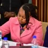 Lucy Wanjiru