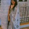 hemalatha shettigar