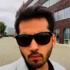 Akshat Agarwal