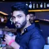 Jai Bhasin