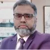Usman Saeed