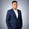 Sandeep Patel