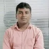 sunit Kumar