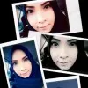 Dian Puspita