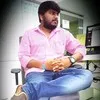 Chakravorthy AV