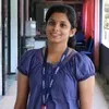 Jewel Elsa manoj