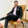 Ritesh Jangir