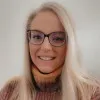 Tiffany Sobieski