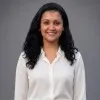 Shubhii Khullar