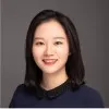 Lily Zhou