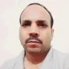 manoj soni