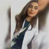 Malaika Khan