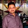 Ajay Arodhia