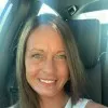 Amy Cook