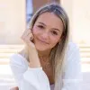 Olivia Chapman