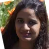 Keerthi Kiran