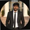 RISHI RAJ