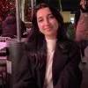 Tuğba Varol