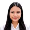 Ellia Marlina Pardosi