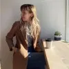 Noémi Boucher