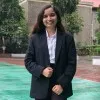 Apurva Amrutkar