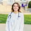 Meredith Horan
