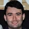 Luis Fernando Da Silva