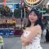 Jingli Qin