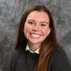 Mary Katherine Hess