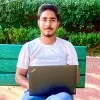 Yogesh Rathee