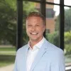 Ryan Gauvin